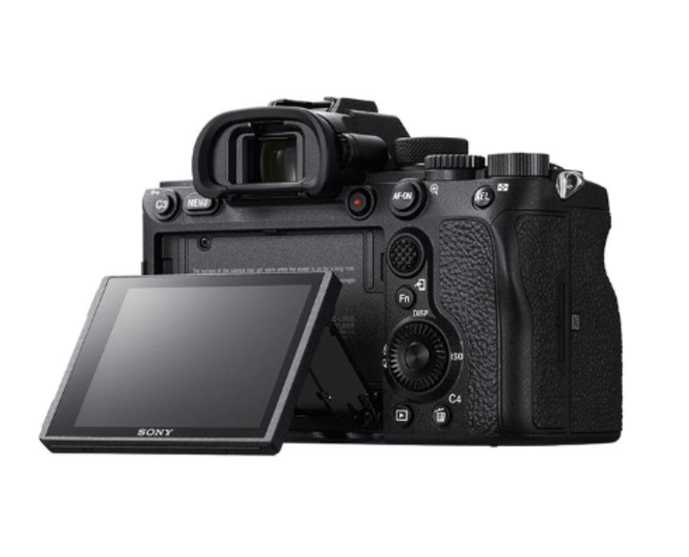 摄影新手入门相机500元,初学者摄影买什么相机最好