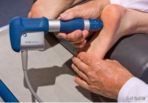 足底筋膜炎针刀疗法管用吗,足底筋膜炎可以用小针刀疗法吗