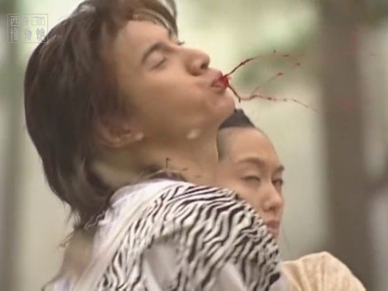 盘点古代十大剧毒,最常见的十种剧毒