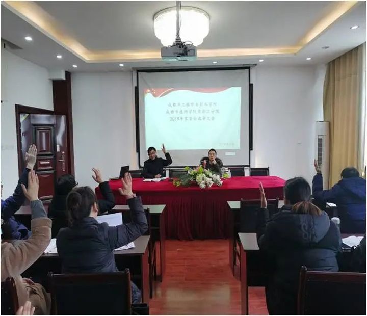 2021年点赞最多的学校视频,点赞最多的大学