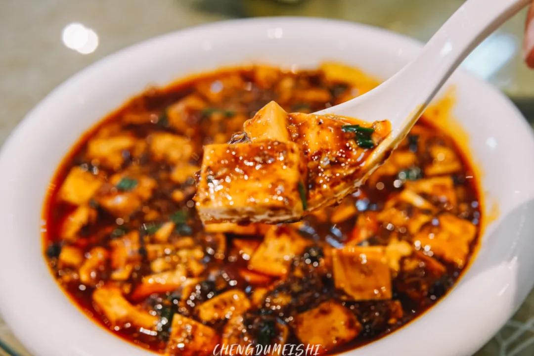 四川成都西北桥,记忆中的成都老街小巷