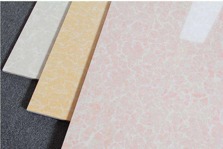 装修材料看不懂就问抖音的文案,新手装修材料必备知识