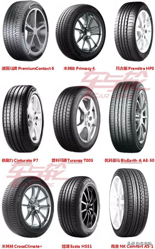 玛吉斯最好的轮胎是什么型号,玛吉斯轮胎比一般轮胎耐磨多少