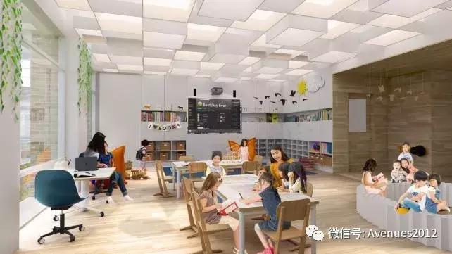 深圳托班多少钱一个月宝安,深圳托班免费