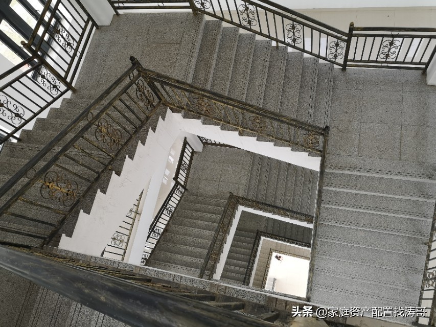 支行存在的问题,新形势下社区支行要怎么干