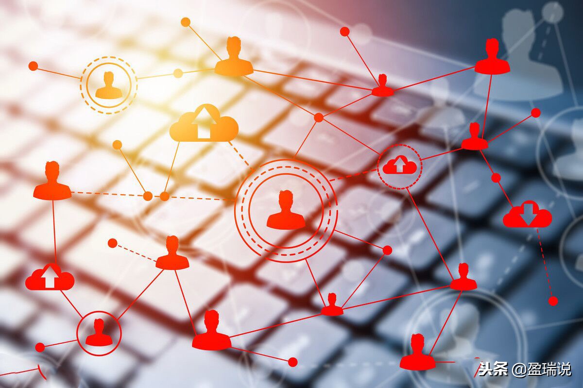 如何做兼职赚到钱,有哪些真正能赚钱的兼职