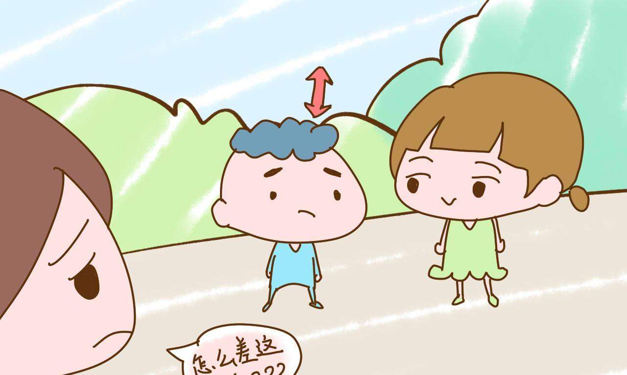 新生儿发育迟缓的症状,新生儿发育迟缓有哪些症状