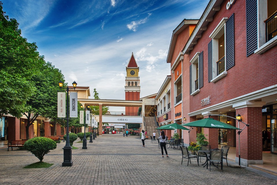 坐拥“中优”“南拓”双红利!