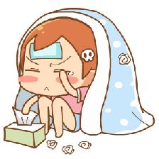 预防鼻炎锻炼方法视频,夏季预防鼻炎最好的方法