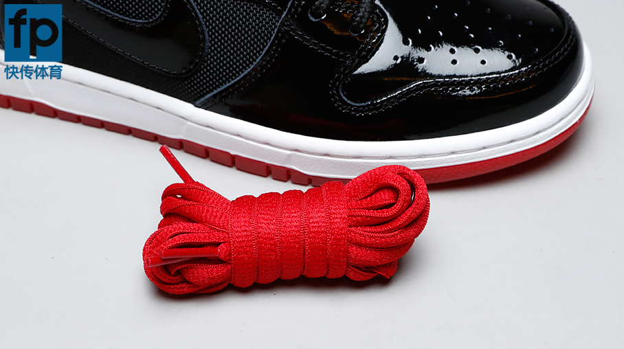 aj11whitebred开箱,aj11bred简版