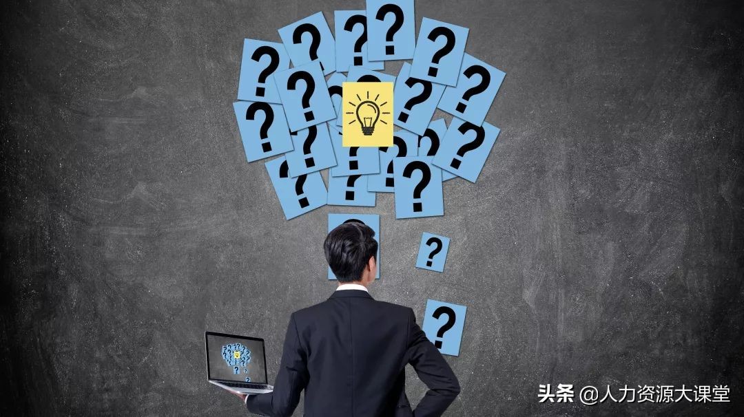 外卖小哥跑腿,外卖小哥自己怎么跑腿