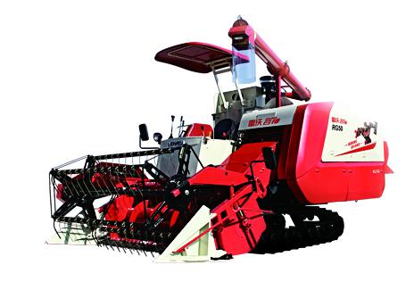 洋马6210水稻收割机多少钱一台,目前哪款微型水稻收割机最好