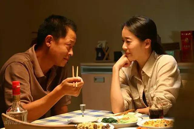 天道评价最高的电视剧,为什么说电视剧天道值得一看