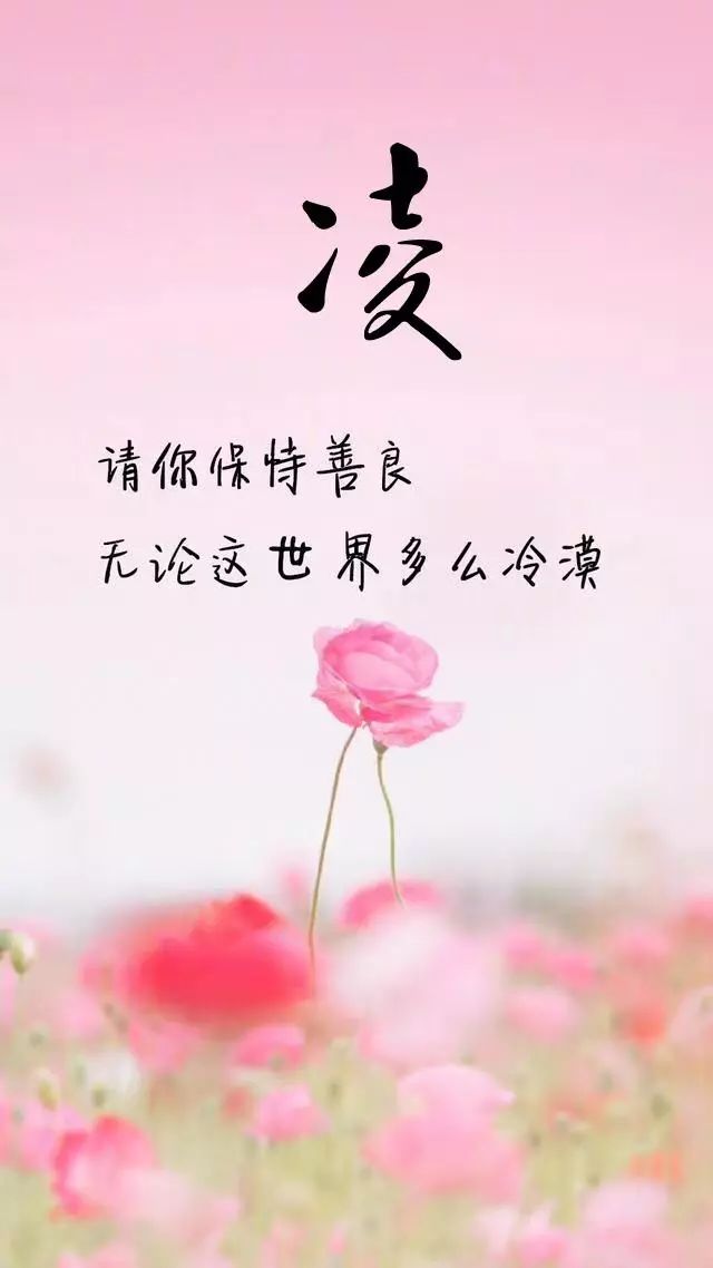 珠宝翡翠艺术字体,翡翠字体图片欣赏