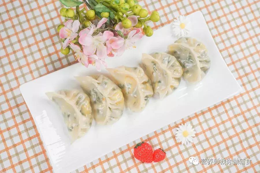 每日早餐高钙高蛋白儿童,适合小孩高钙高蛋白食物有哪些