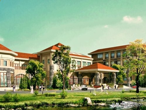 浙江杭州五星级酒店,杭州五星级酒店有几家