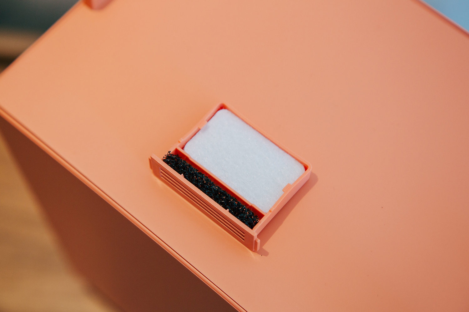 2023年新款加湿器家用,2023最新款加湿器