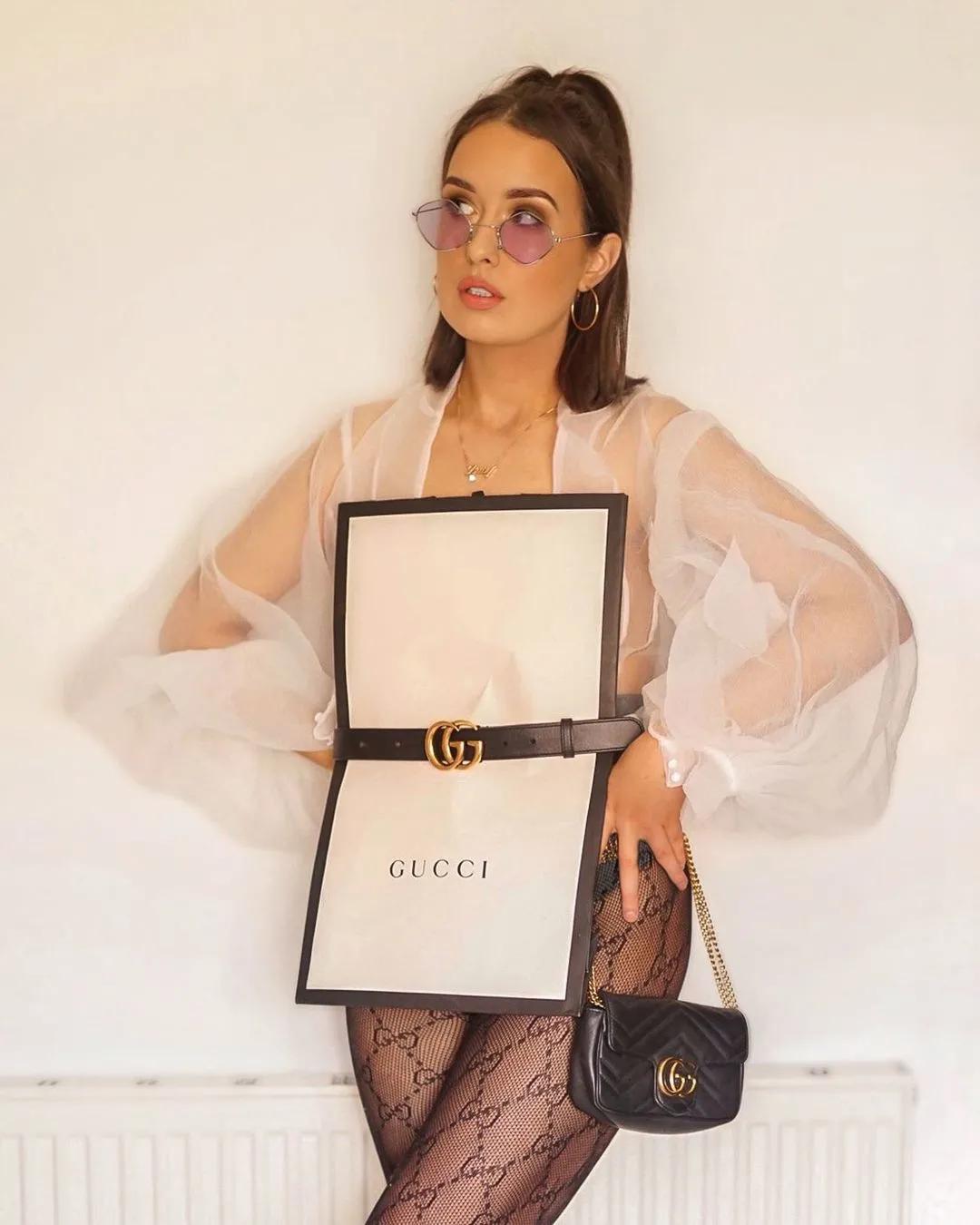 闲鱼上25块钱的东西,闲鱼50元买二手手机