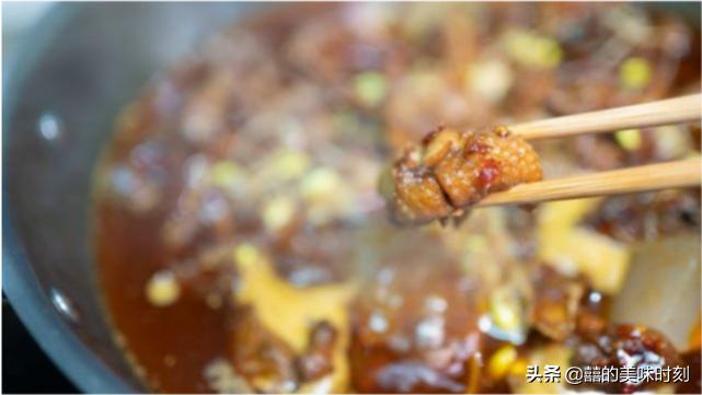 贵阳百年老字号小吃,贵阳特色传统小吃