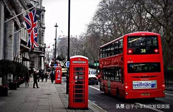 在英国旅游怎样出行最方便,英国出行攻略最新