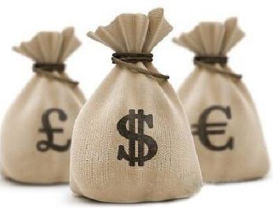 外汇换人民币被骗的最佳解决方法,大额度人民币换美元怎么办