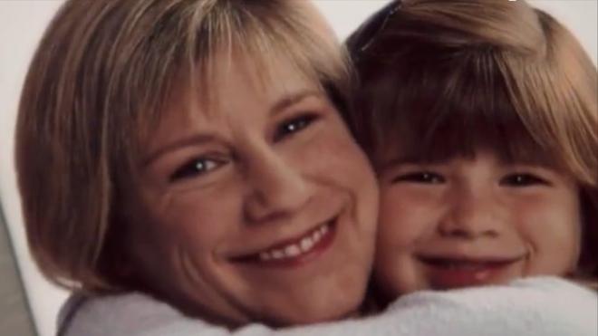 纪录片高端医疗的真相,关于医疗黑幕的电视剧