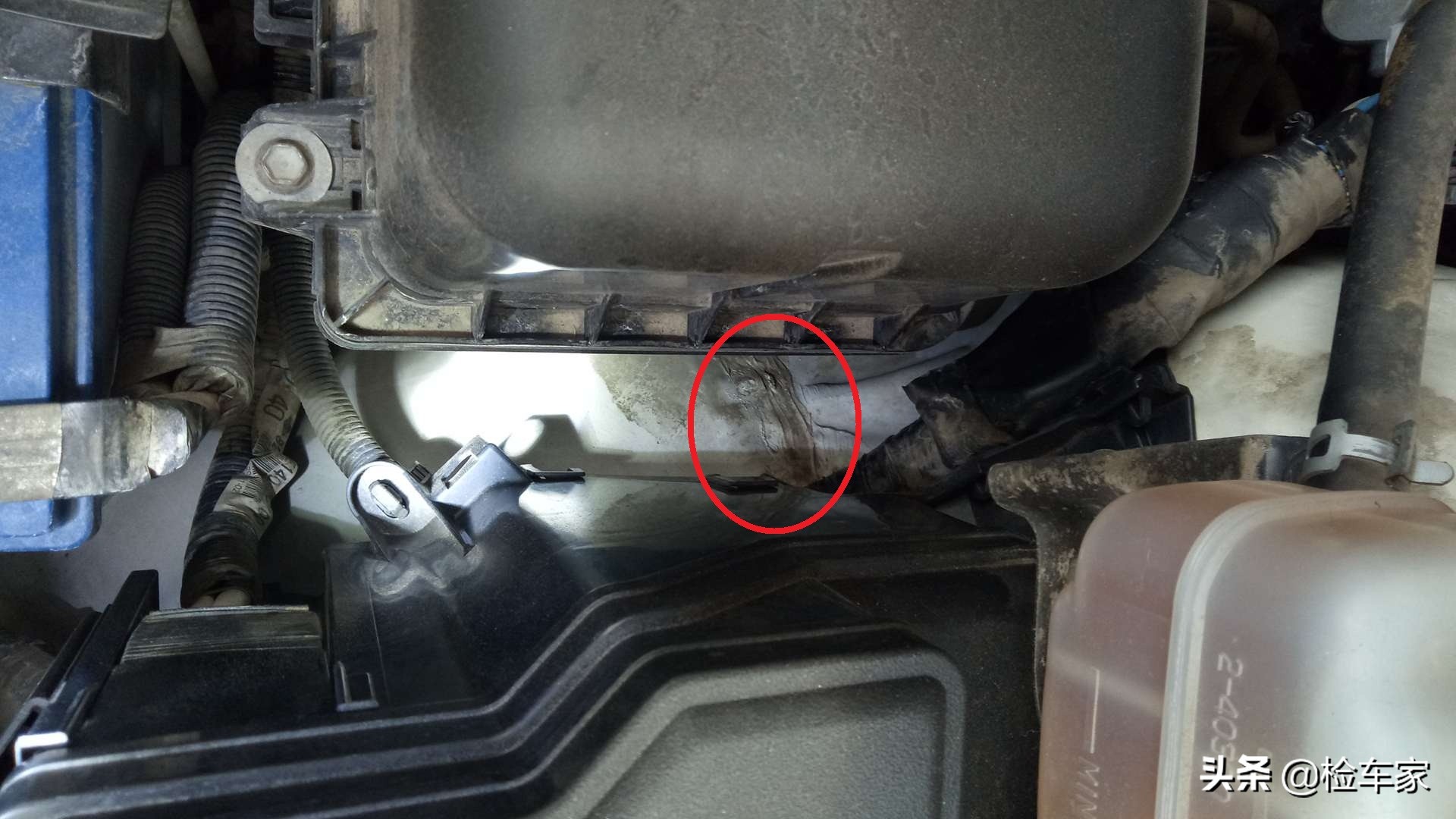 15万买一台好的二手车,15万买二手车豪车推荐