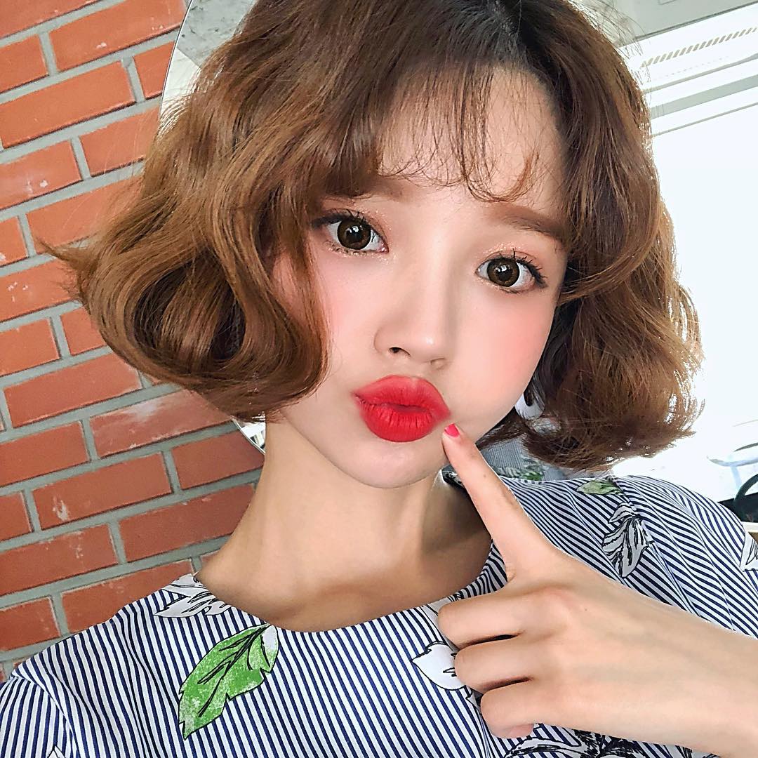 气垫和粉底液红黑榜,气垫和粉底液区别测评直播