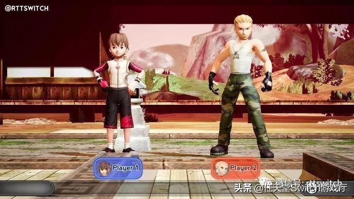 塞尔达传说旷野之息截图,塞尔达传说截图