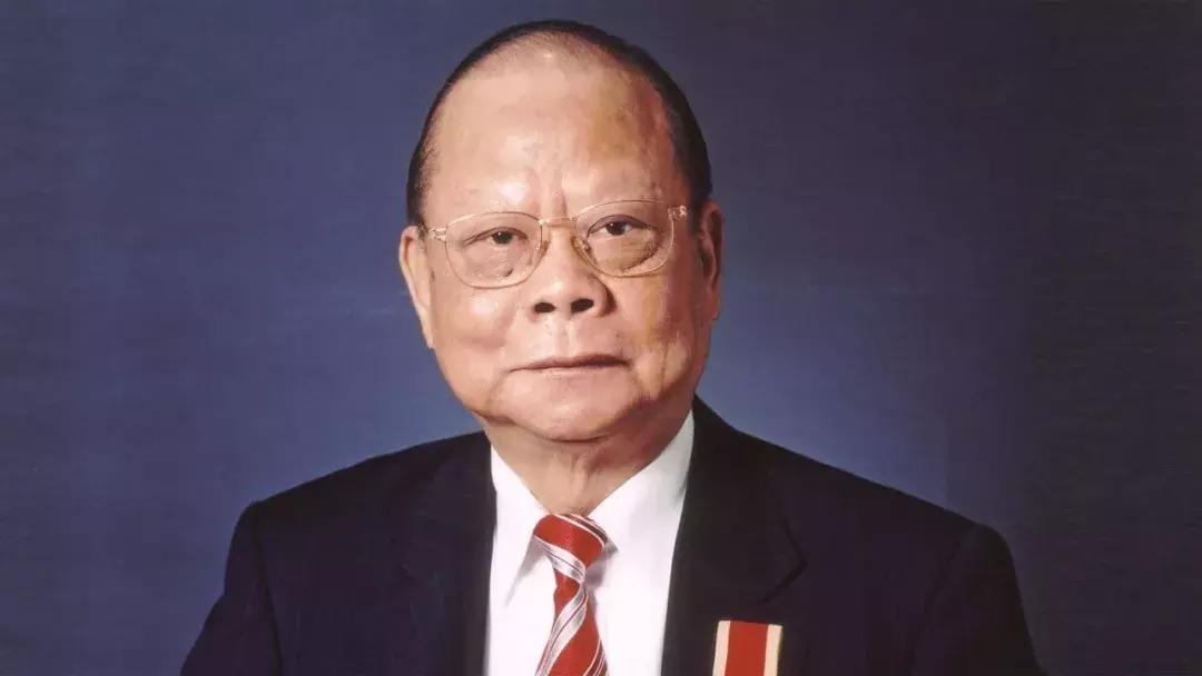 改革先锋100人,改革先锋100人完整名单