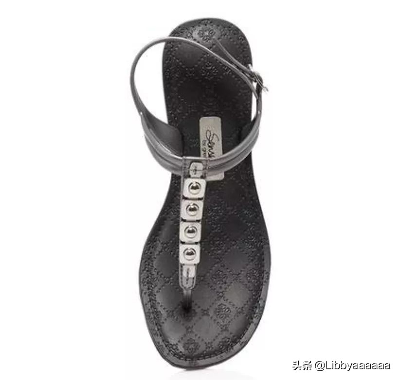 好物分享宝宝学步凉鞋,好物凉鞋推荐视频