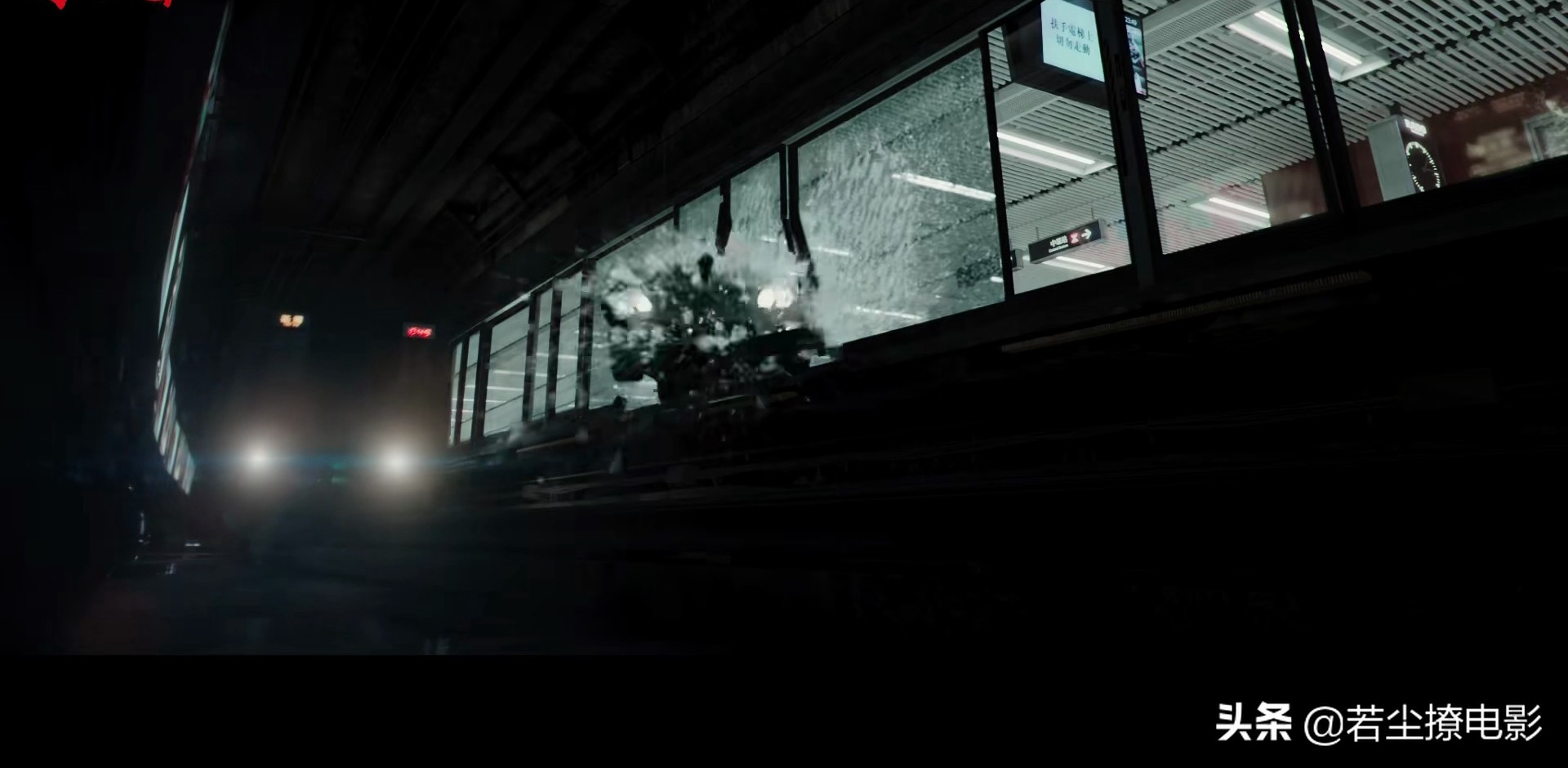 鎵瘨2鍒樺痉鍗庣湅鍒版垝姣掓墍,鍙ゅぉ涔愭壂姣掓垝姣掓墍