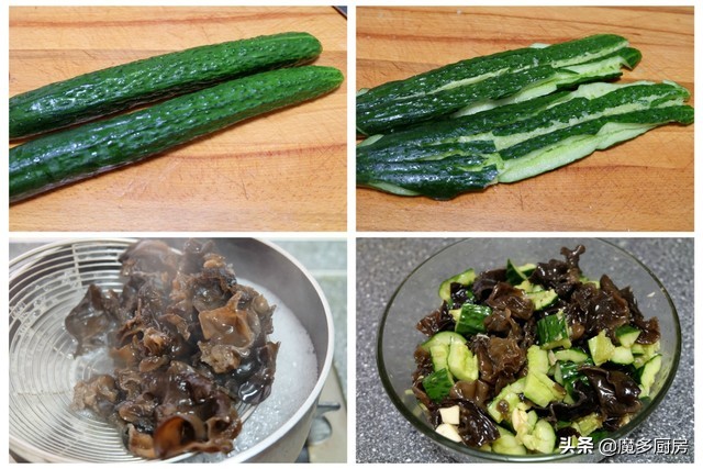 在家怎么吃好吃又营养的饭菜,家常饭菜好吃有营养