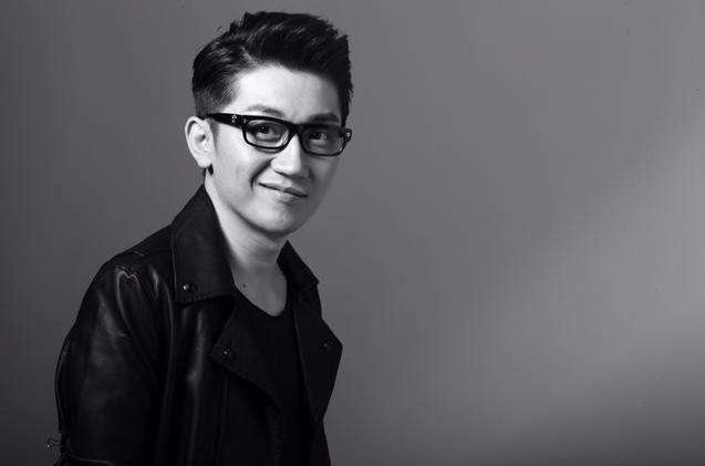 金志文唱歌有种撕心裂肺的感觉,金志文韩式唱法