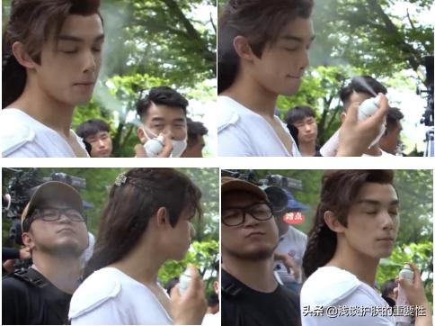 哪个牌子的防晒霜比较清爽又持久,防晒霜防过敏排行榜前十名的牌子