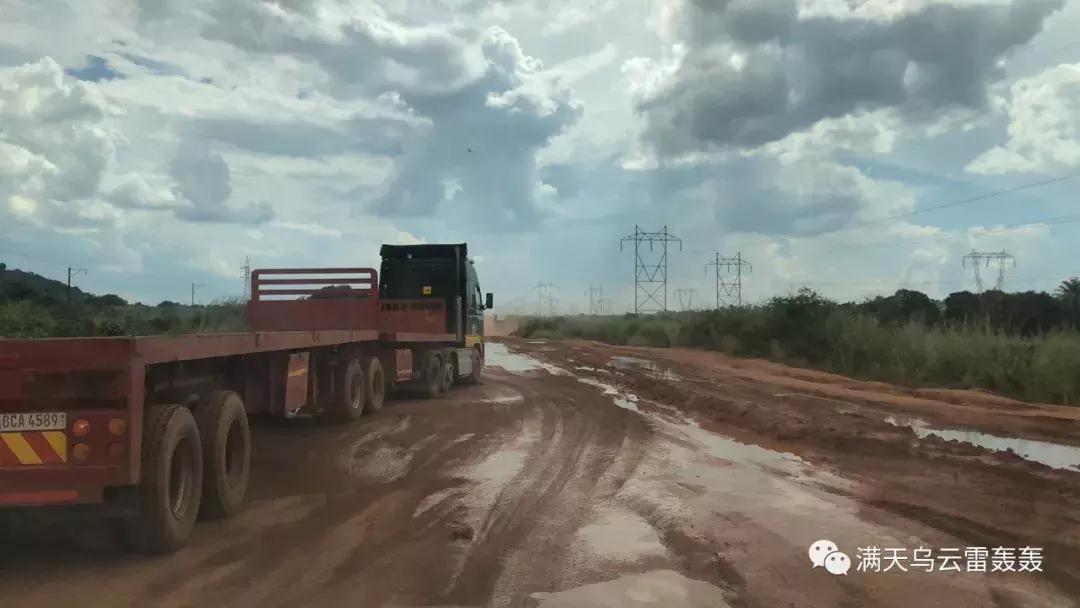 刚果金是被制裁的吗,刚果金和刚果布仇杀