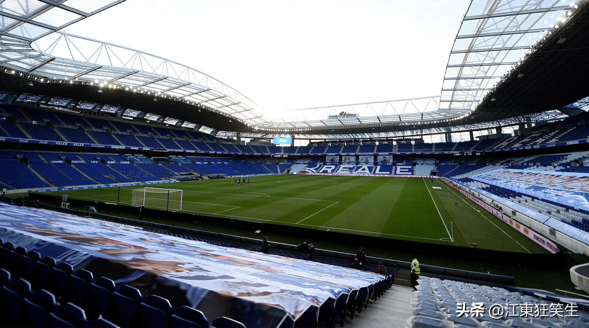 欧足联官方公布新赛季欧冠赛程,欧足联更新