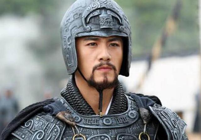 司马师因为什么疾病死的,司马师之死简介