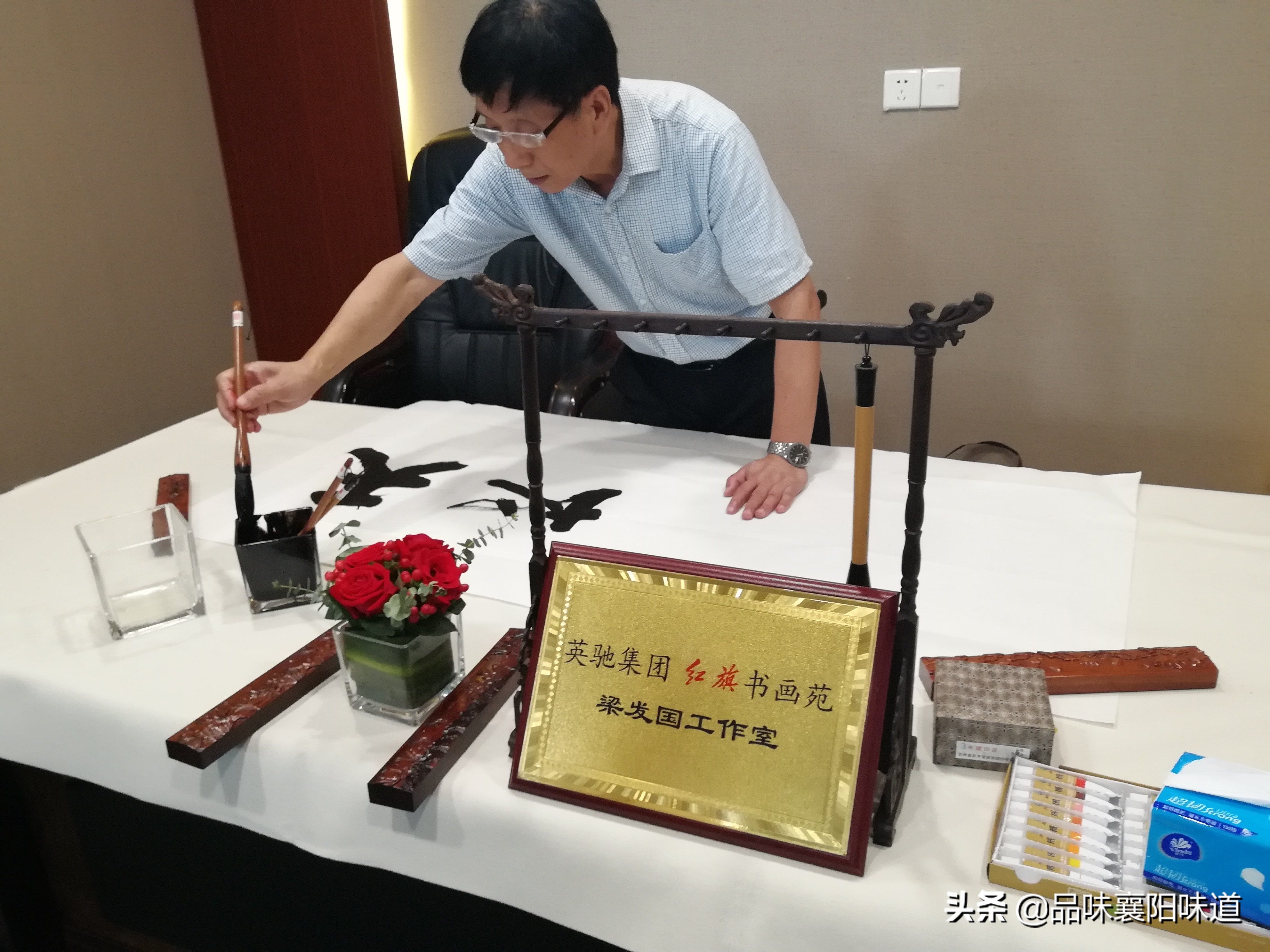 鍝佸懗瑗勯槼鎴峰鎽勫奖,鍝佸懗瑗勯槼鎴峰