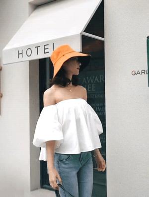 43岁大s年轻图片,43岁大s变身19岁女孩