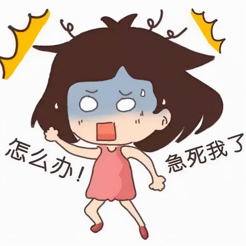 拔牙发生的事,拔牙导致死亡案例图片