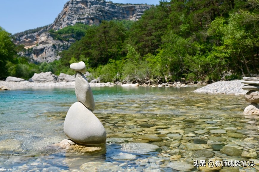 我为什么推荐一本书,为什么中学生应该阅读名著