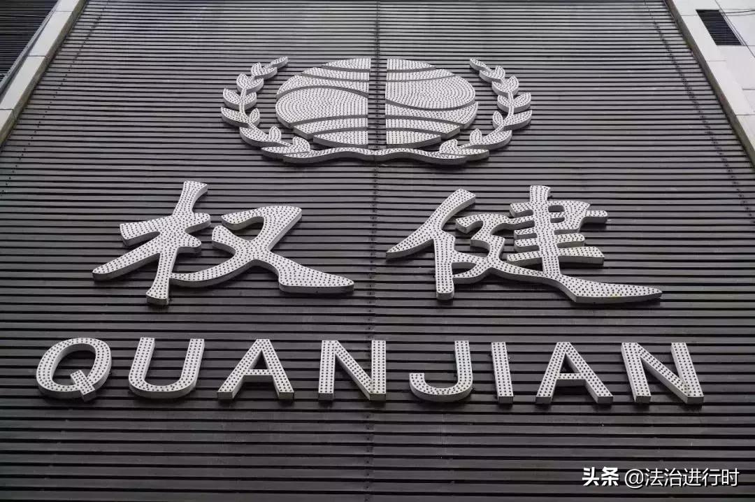 闃庤們濡诲コ璧疯瘔闃庤們鍎垮瓙,闃庤們濡诲瓙鍜屽コ鍎垮憡闃庤們鍎垮瓙