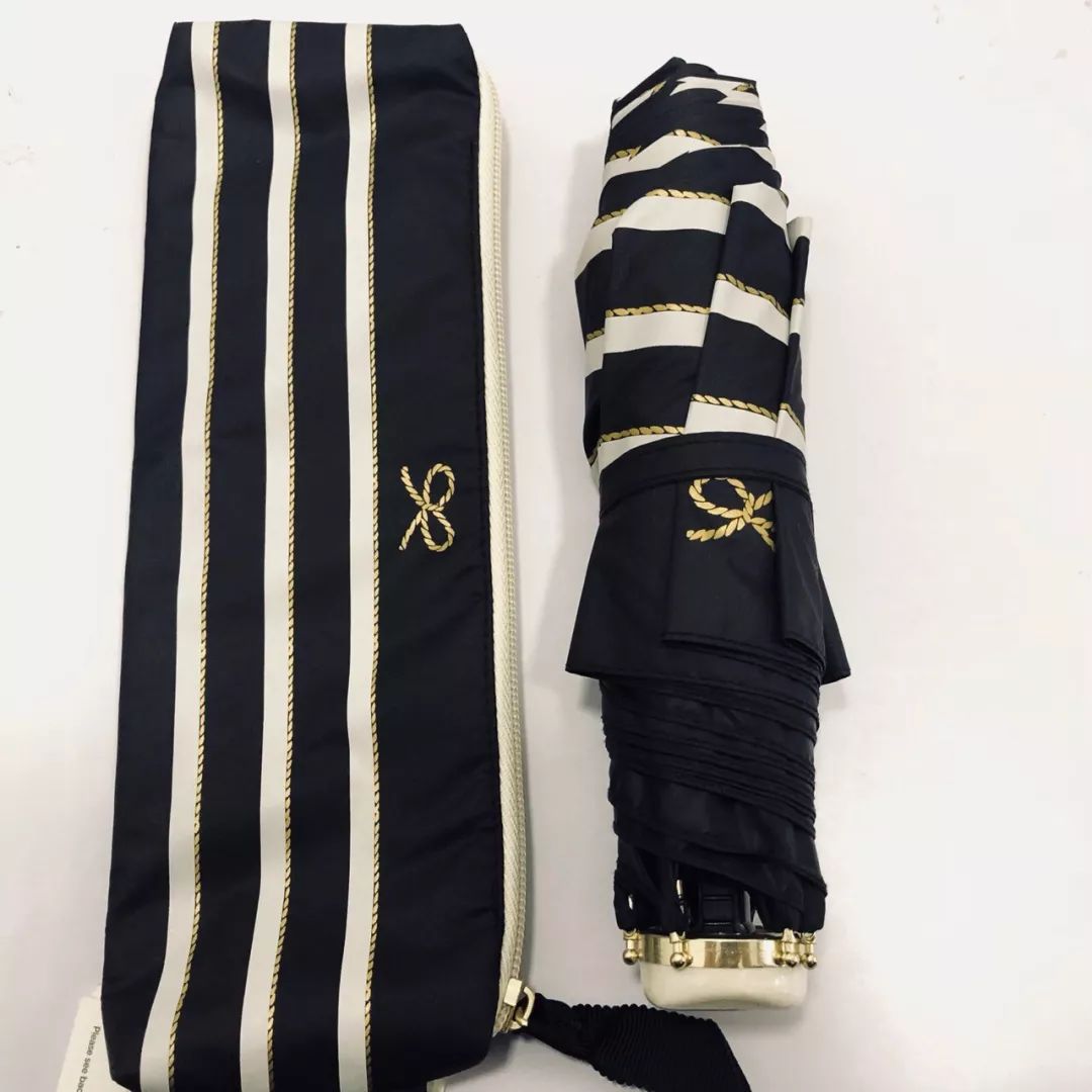 防晒霜遮阳伞哪个好用,防晒伞和防晒霜哪个效果好