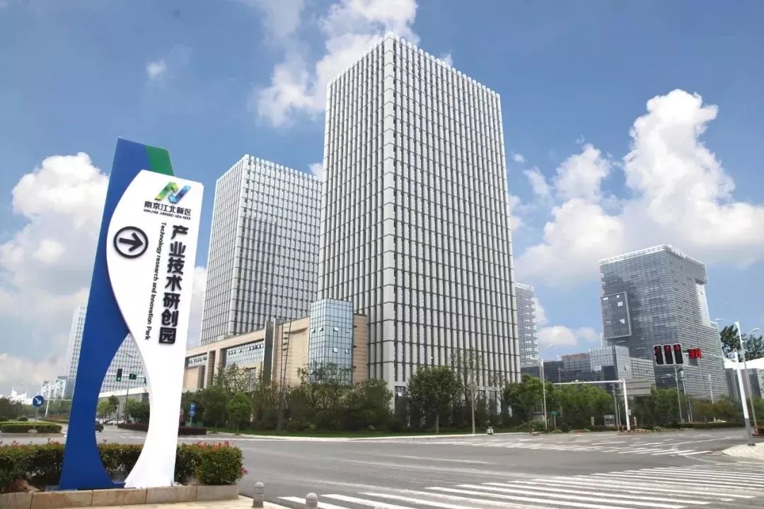 江核青奥板块,江核和青奥适合买的房子