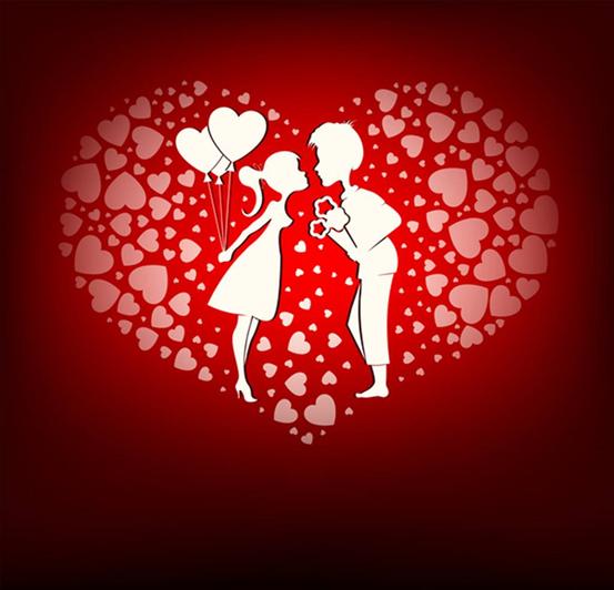 男朋友情人节送化妆品小样,男友买的情人节礼物口红是假的