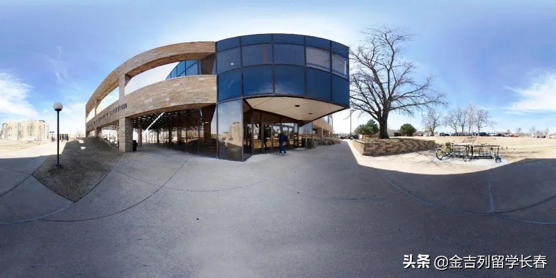 全美前十高校,全美前50公立大学