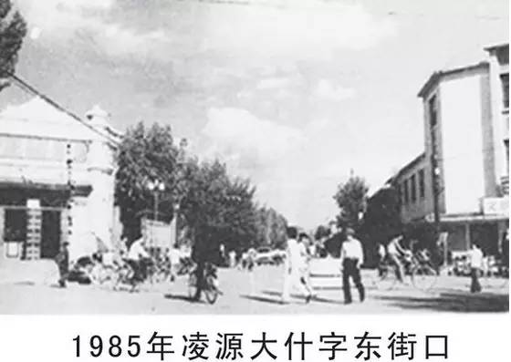 记忆中的老屋早已不见了踪影,记忆里的老巷图片