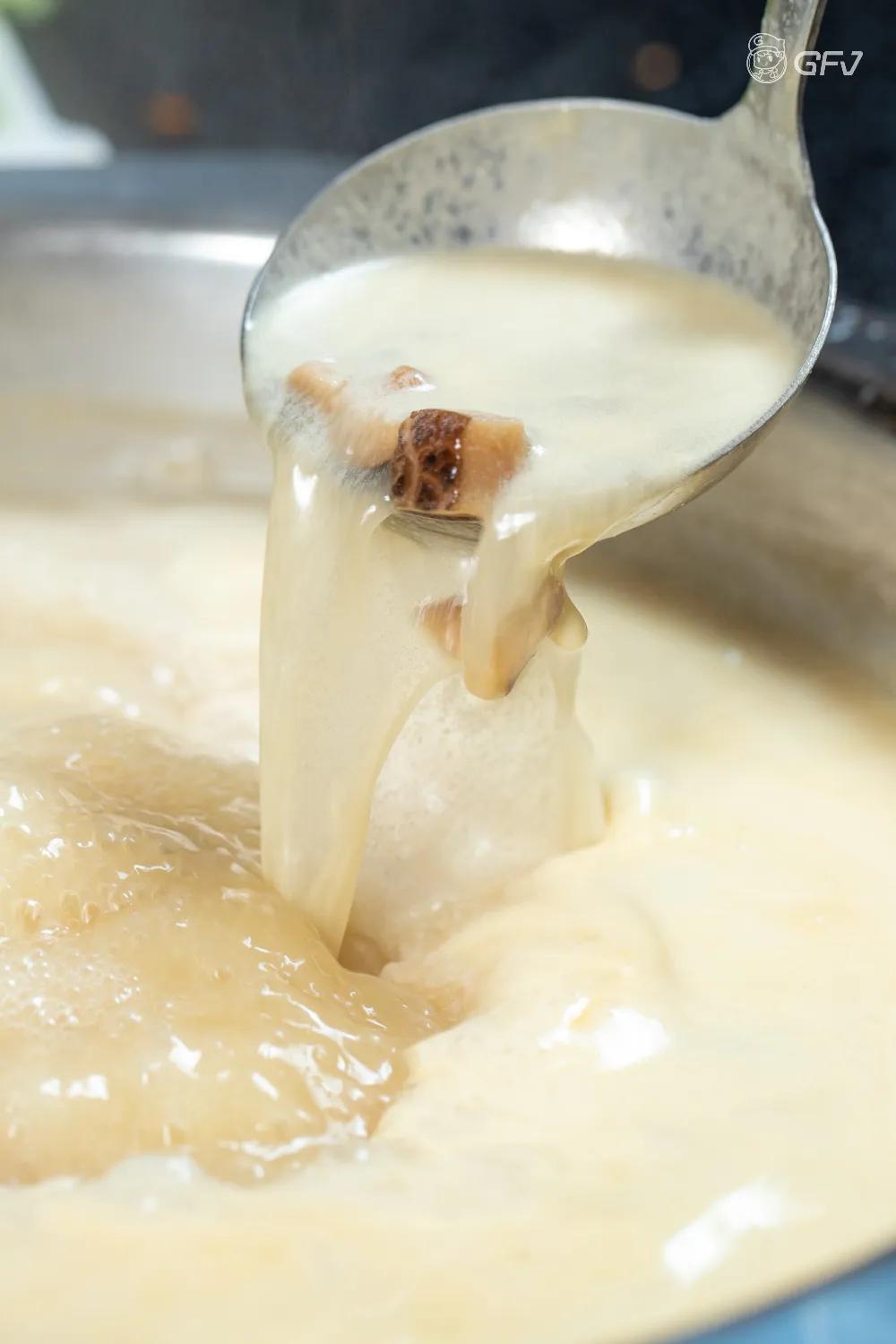 火锅界的cp,小龙虾火锅推荐