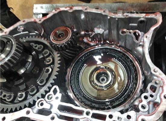 买大众途观新款十大忠告,大众途观的缺点有哪些